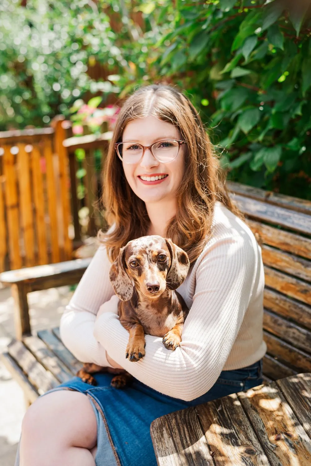 Benefits of Mentoring