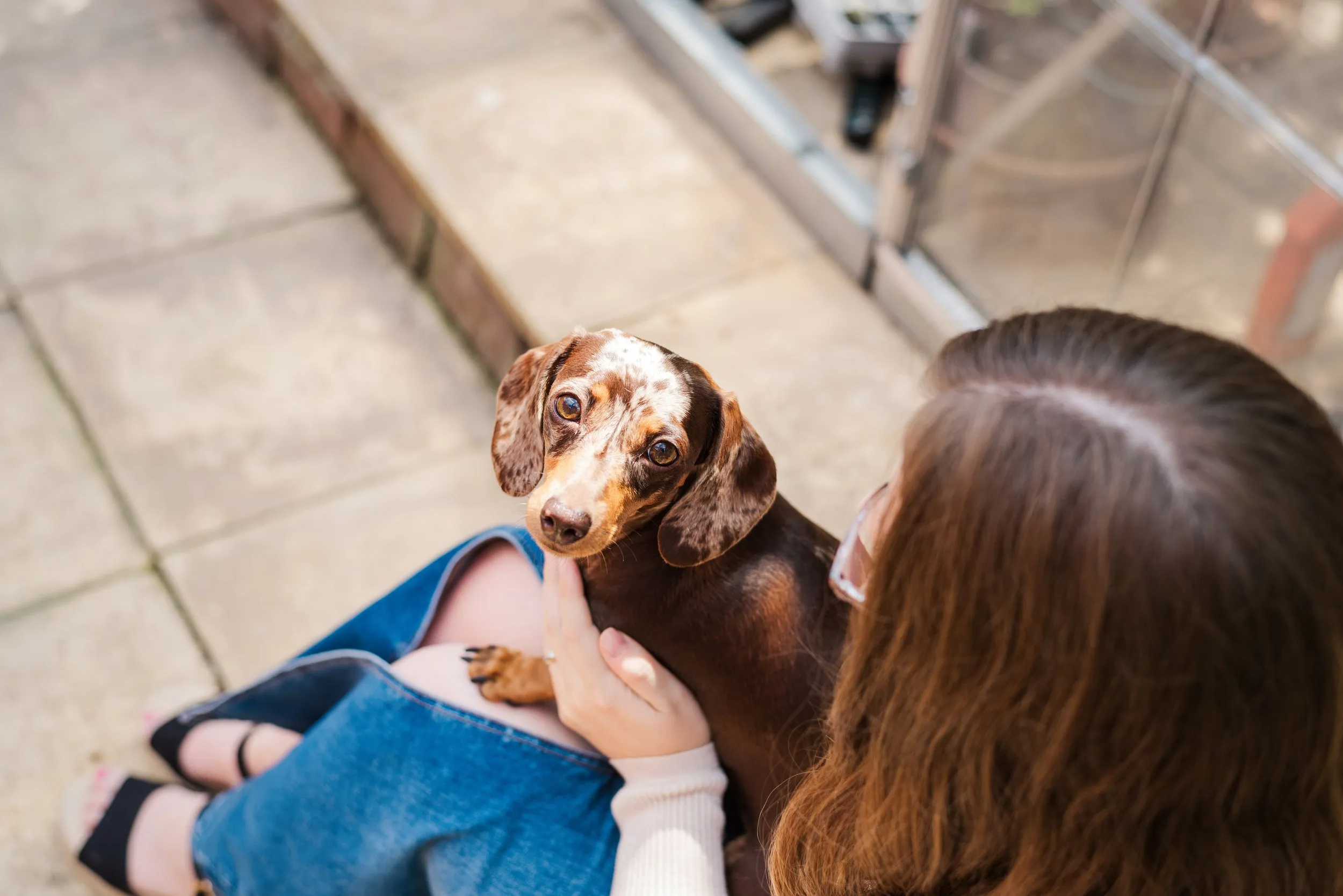 NHS – Right To Choose