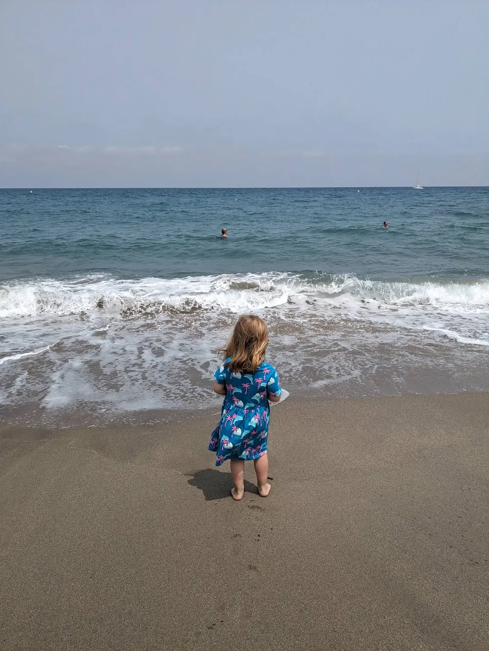 PXL_20230629_132105849