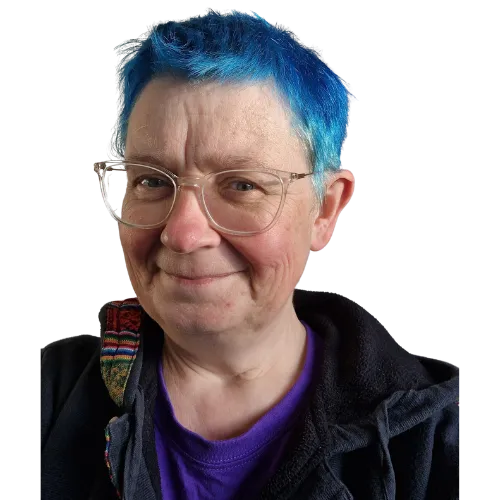 Jax Mentor Profile Photo