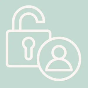 Access to Work Complete Guide